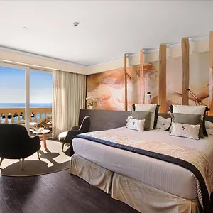 visit hotel
