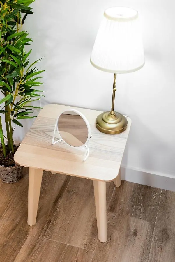 Apartamentos Toboso Plaza Nerja Aparthotel